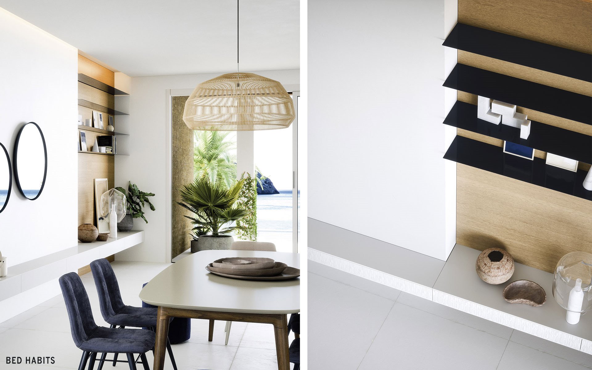 wandkast opstelling1 NM slider bedhabits 5